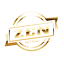 zenbetting.com favicon