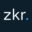 zkr.nl favicon