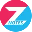 znotes.org favicon