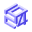 1024proxy.com favicon