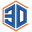 3d-demand.nl favicon