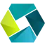 3djake.fi favicon