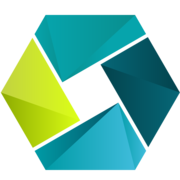 3djake favicon