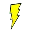 808genetics.com favicon