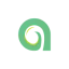 aarogyaclinic.in favicon