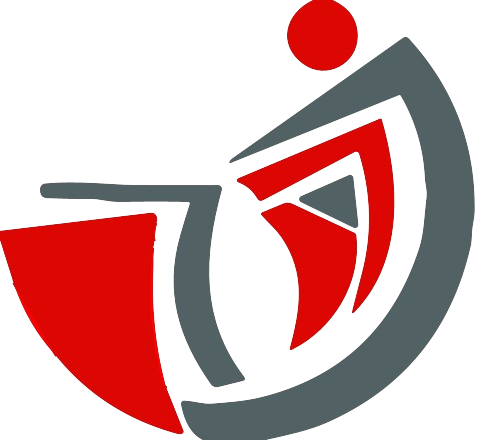abroadpathway.com favicon