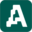abtipper.de favicon