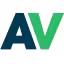 accountantsverklaring.nl favicon