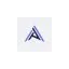 accountipro.com favicon