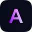 acex.market favicon