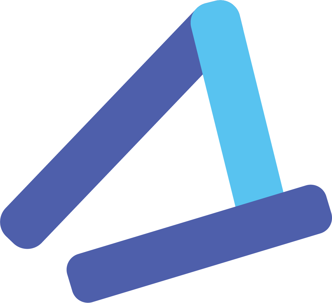 adeasly.com favicon