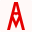 adoreme.com favicon