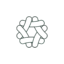 advokatbg.dk favicon