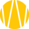 agentur-goldweiss.de favicon