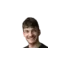ahilton.com favicon