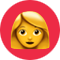 aigirlfriend.com favicon