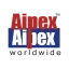 aipexworldwide.com favicon