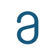 aiutanda24.de favicon