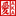 aka2009.dk favicon