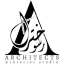 akhtarrasool.com favicon