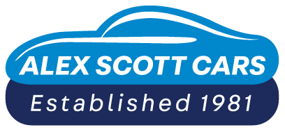 alexscottcarscramlington.co.uk favicon