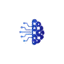 alextradingrunde.com favicon