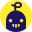 alitu.com favicon