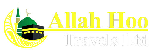 allahhootravels.co.uk favicon