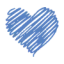 allcare.plus favicon