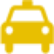 allfulhamtaxis.co.uk favicon