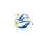 allmyservices.it favicon