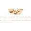 alphaoreminers.com favicon
