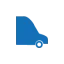 amanwithavanlondon.co.uk favicon