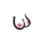 anisahub.com favicon
