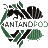 antandpod.com favicon