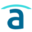 anteaprevencion.com favicon
