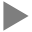 anton-schniewind.de favicon