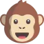 apeswap.finance favicon