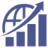 app.bidglobaltrade.com favicon