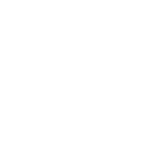 aramsauto.ca favicon