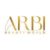 arbibeautyworld.com favicon