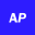 architectureprep.com favicon