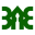 aresbank.es favicon