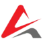 arhamtech.com favicon