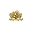 aria-tnb.ro favicon