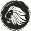 armed.cz favicon