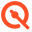 asimatesters.com favicon