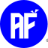 assistfactory.com favicon