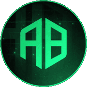 autobotssales.com favicon