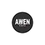 awenphoto.fr favicon